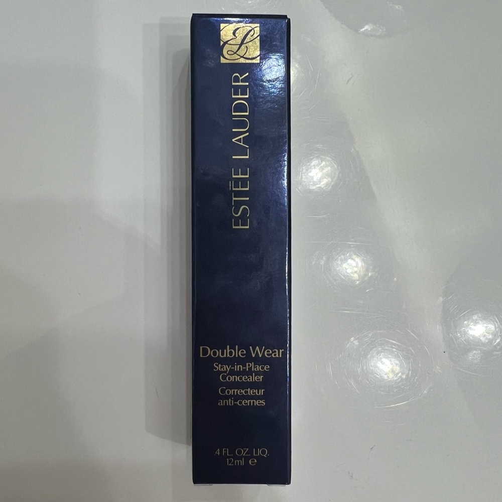 Estée Lauder Double Wear Concealer